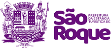 MUNICIPIO DE SAO ROQUE